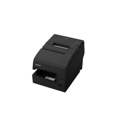 Epson TM-H6000V-204P1 Serial Printer | High-Performance, Reliable Receipt Printing | Model C31CG62204P1